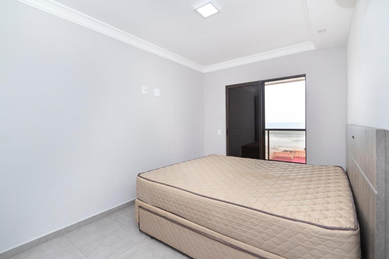 Апартаменти Residencial Sks Бомбіняс Екстер'єр фото